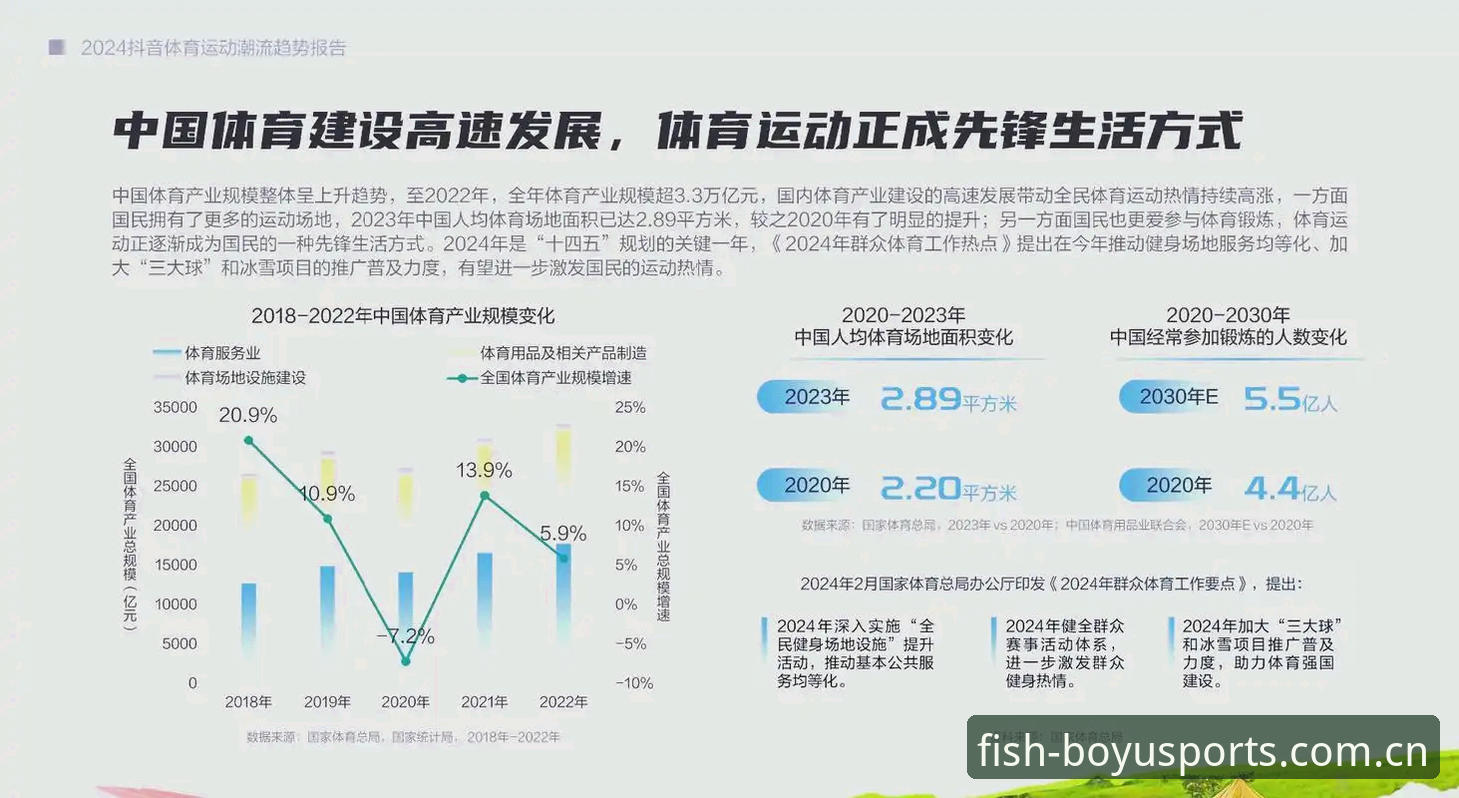 3个关键视角解读博鱼体育中国版最新版：从用户反馈到行业趋势的深度观察