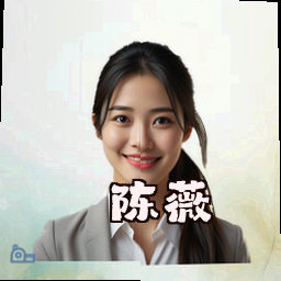 陈薇